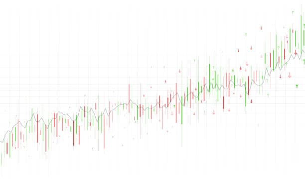 Investment Forecaster